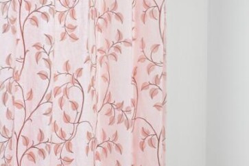 LL5032 linen:100% 刺繍部分:レーヨン 巾:137cm