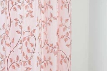 LL5032 linen:100% 刺繍部分:レーヨン 巾:137cm