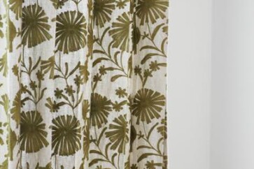 LL5042 linen:100% 刺繍部分:レーヨン 巾:137cm