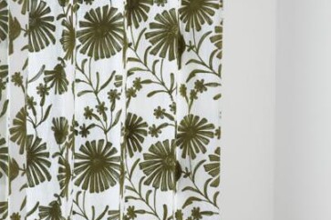 LL5045 linen:100% 刺繍部分:レーヨン 巾:137cm