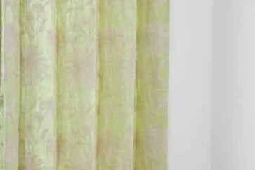 LL5048 linen:100% 刺繍部分:レーヨン 巾:137cm