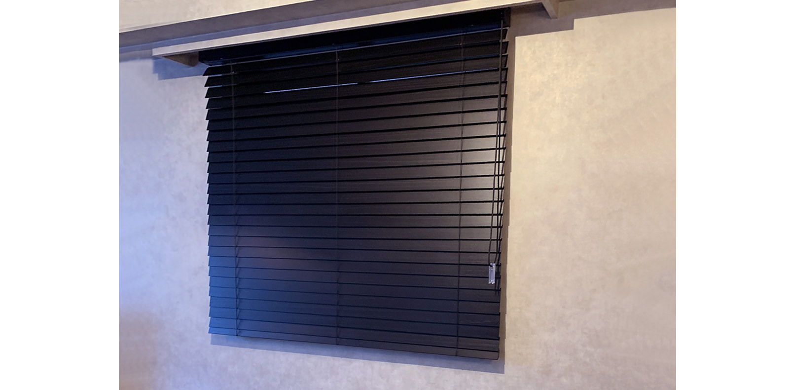 ノーマン施工例