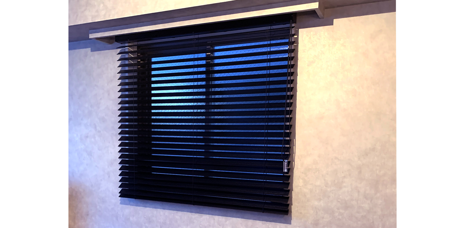 ノーマン施工例