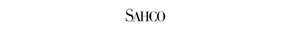 sahco_logo2