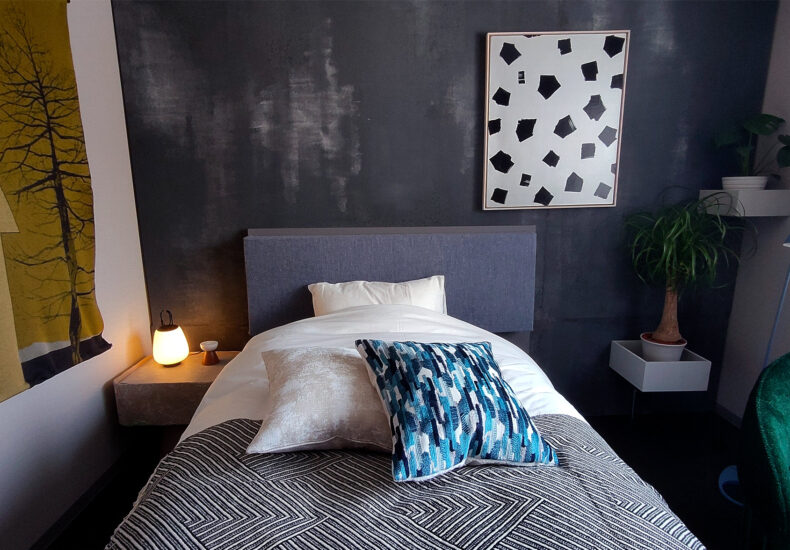 slider-BOYFRIEND018 Netflix恋愛リアリティシリーズ「BOYFRIEND」シーズン2