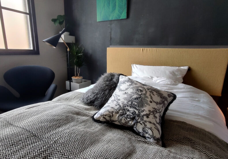 slider-BOYFRIEND02 Netflix恋愛リアリティシリーズ「BOYFRIEND」シーズン2