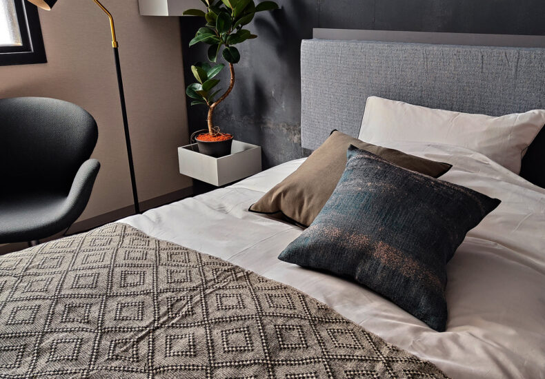 slider-BOYFRIEND032 Netflix恋愛リアリティシリーズ「BOYFRIEND」シーズン2