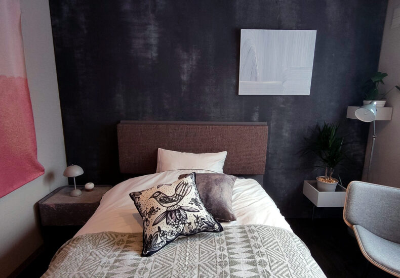 slider-BOYFRIEND034 Netflix恋愛リアリティシリーズ「BOYFRIEND」シーズン2