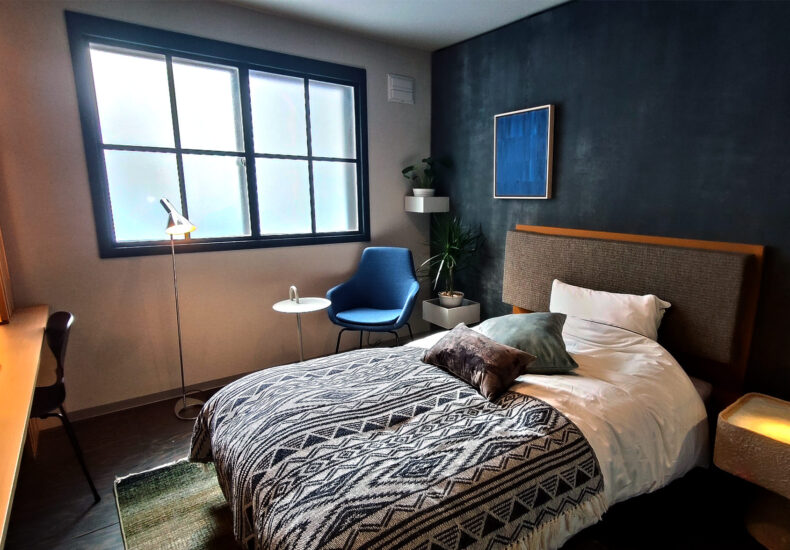 slider-BOYFRIEND06 Netflix恋愛リアリティシリーズ「BOYFRIEND」シーズン2